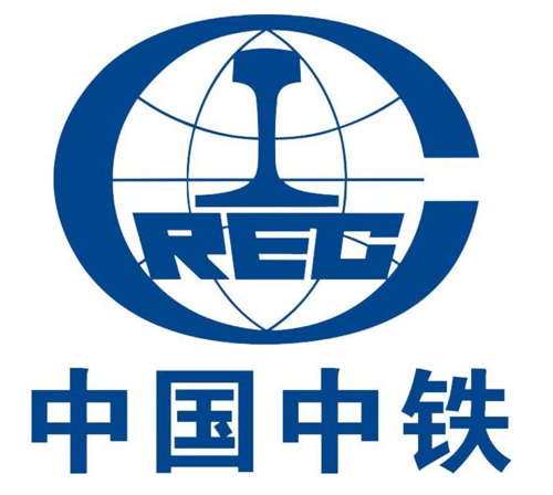 无棣合作伙伴
