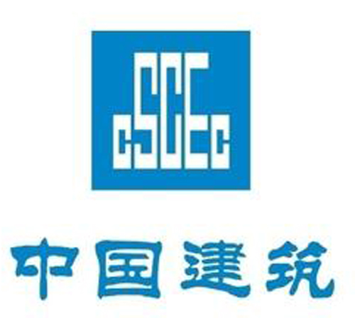 无棣合作伙伴