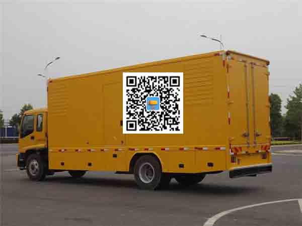 无棣租赁发电机 柴油发电机组备件的清洗方法