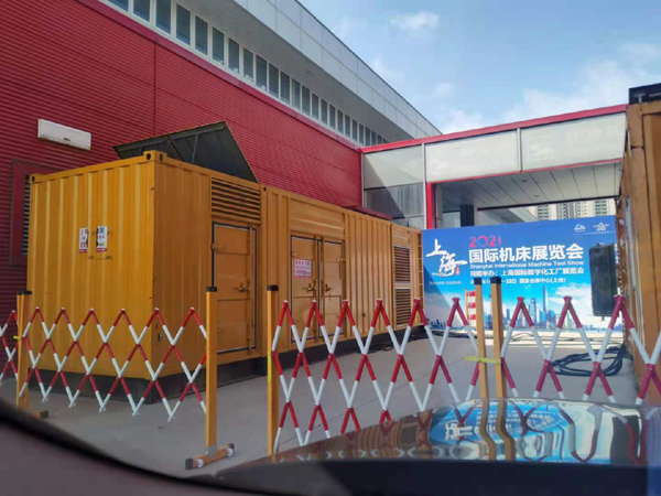 无棣出租发电机-柴油发电机和汽油发电机哪个更好一些？