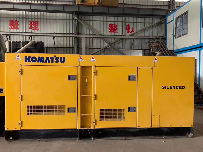 无棣不同类型的储能技术在市场规模增长趋势下的发展方向有哪些?