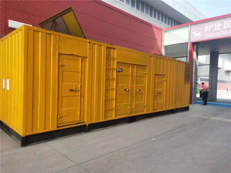 无棣储能设备的前景和市场怎么样?